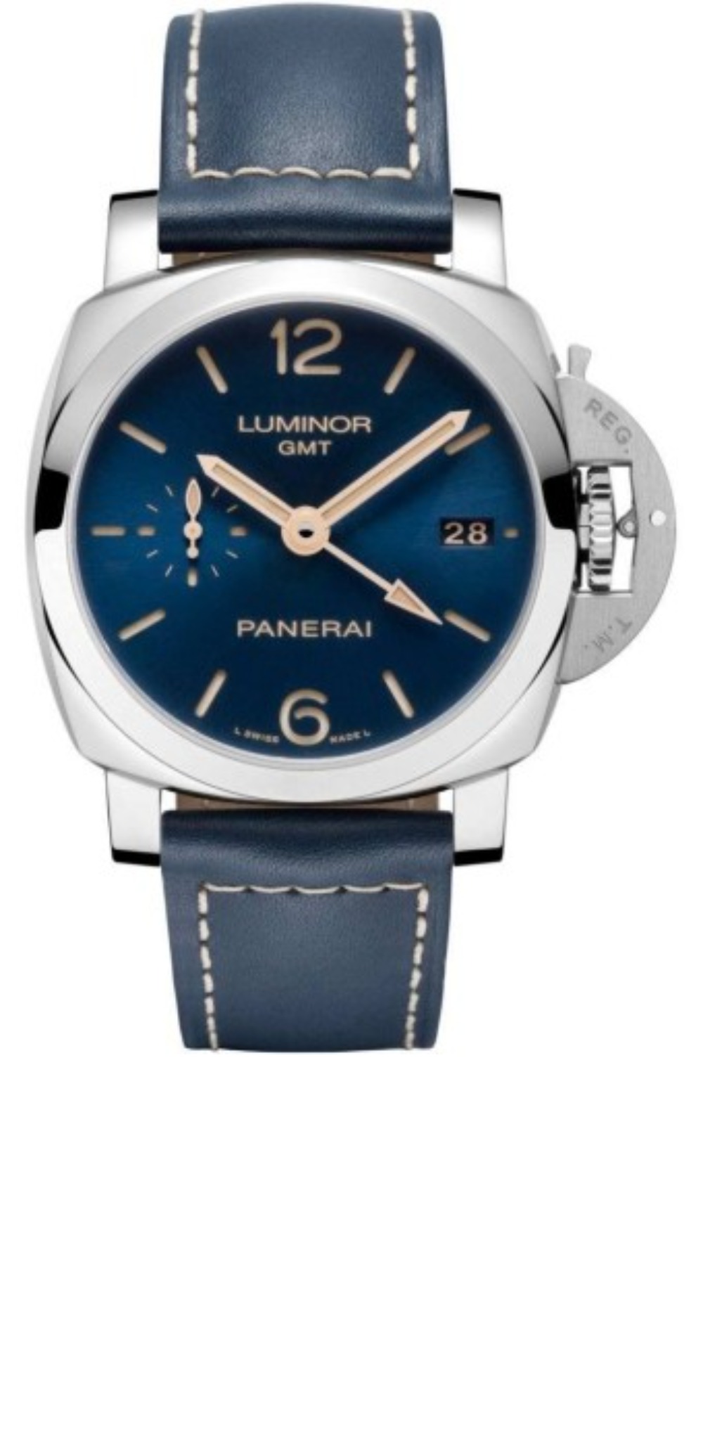 미러급레플리카사이트 | 명품레플리카 전문 쇼핑몰  | 퍼스트원 - 루미노르 듀어 44 00688 > 파네라이