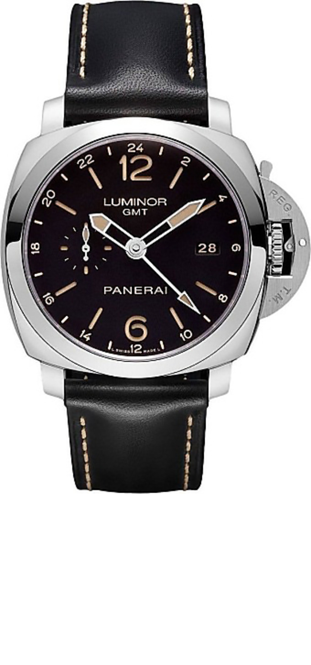 미러급레플리카사이트 | 명품레플리카 전문 쇼핑몰  | 퍼스트원 - 루미노르 마리나 44 00531 > 파네라이