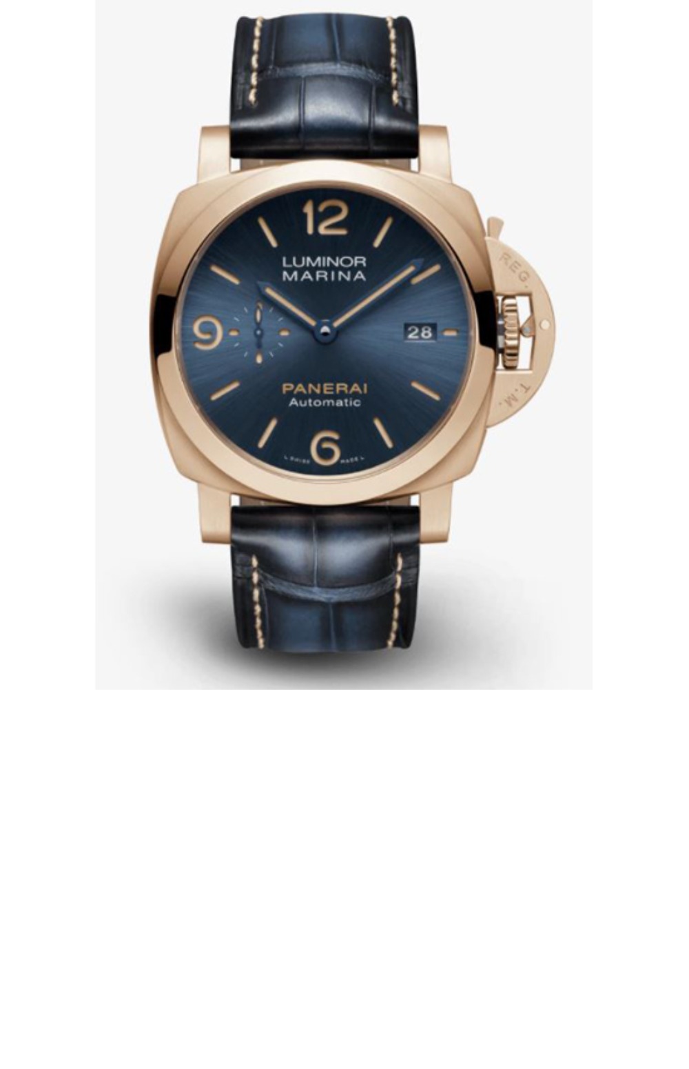 미러급레플리카사이트 | 명품레플리카 전문 쇼핑몰  | 퍼스트원 - 루미노르 마리나 44 01114 > 파네라이