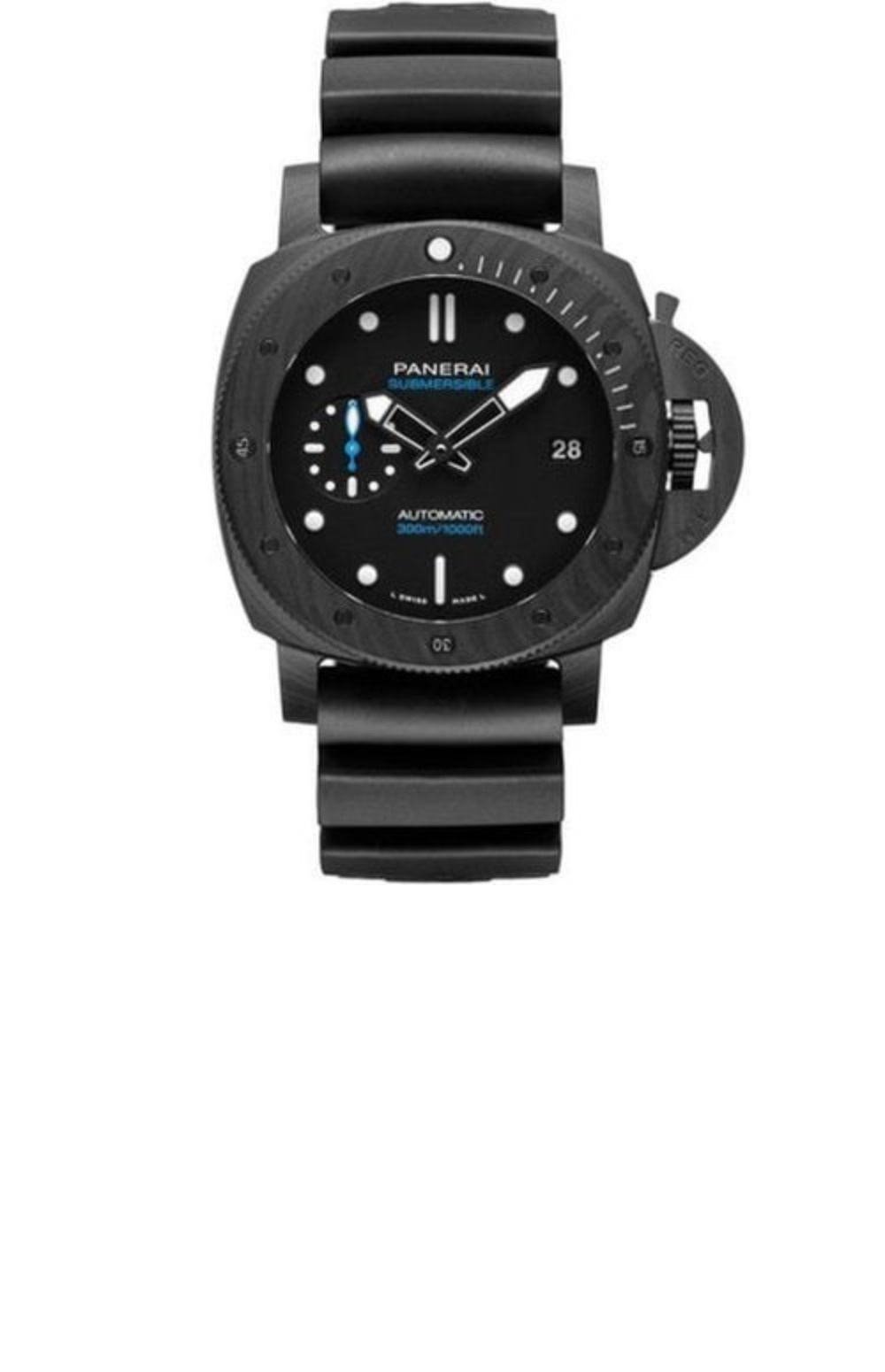 미러급레플리카사이트 | 명품레플리카 전문 쇼핑몰  | 퍼스트원 - 섭머저블 42 02231 > 파네라이