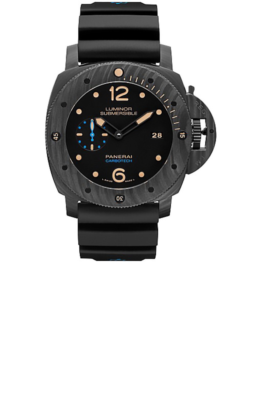 미러급레플리카사이트 | 명품레플리카 전문 쇼핑몰  | 퍼스트원 - 섭머저블 47 00616 > 파네라이