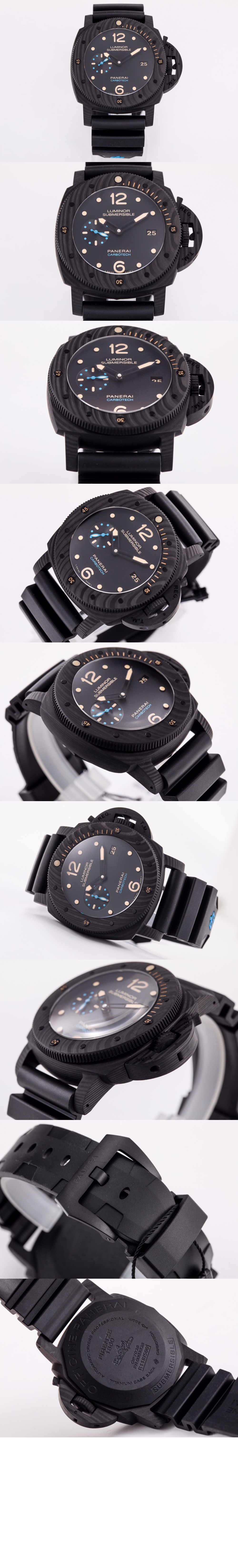 미러급레플리카사이트 | 명품레플리카 전문 쇼핑몰  | 퍼스트원 - 섭머저블 47 00616 > 파네라이