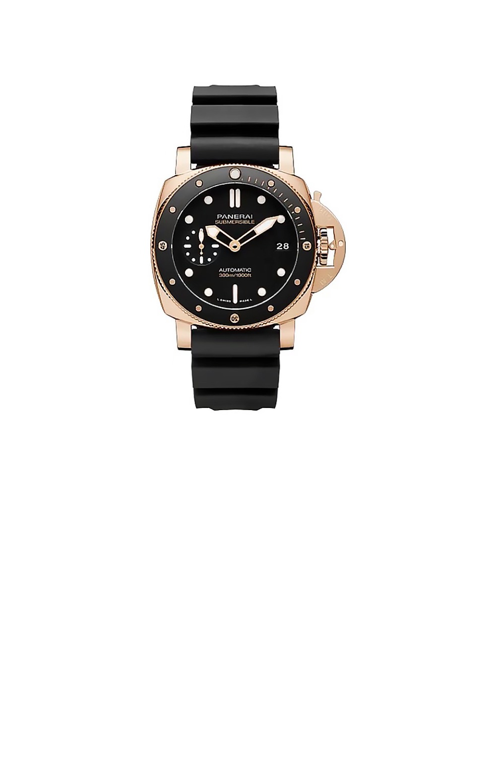 미러급레플리카사이트 | 명품레플리카 전문 쇼핑몰  | 퍼스트원 - 섭머저블 44 01164 > 파네라이