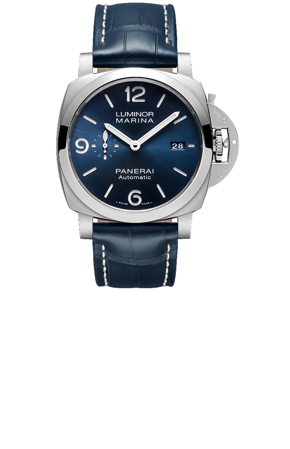 미러급레플리카사이트 | 명품레플리카 전문 쇼핑몰  | 퍼스트원 - 루미노르 마리나 44 01313 > 파네라이