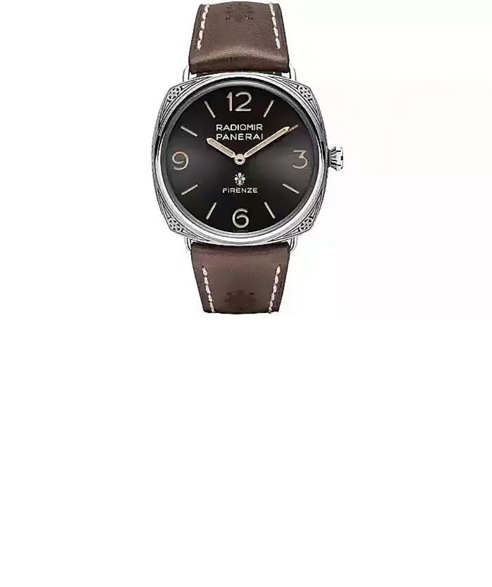 미러급레플리카사이트 | 명품레플리카 전문 쇼핑몰  | 퍼스트원 - 루미노르 마리나 47 00672 > 파네라이