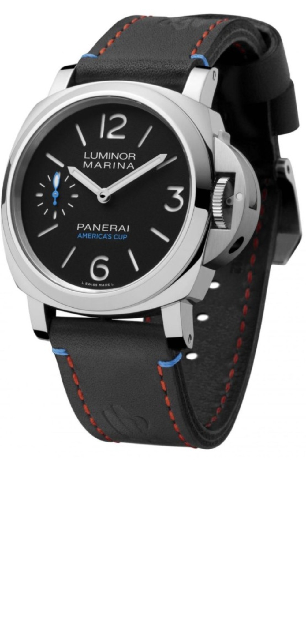 미러급레플리카사이트 | 명품레플리카 전문 쇼핑몰  | 퍼스트원 - 루미노르 1950 44 00724 > 파네라이