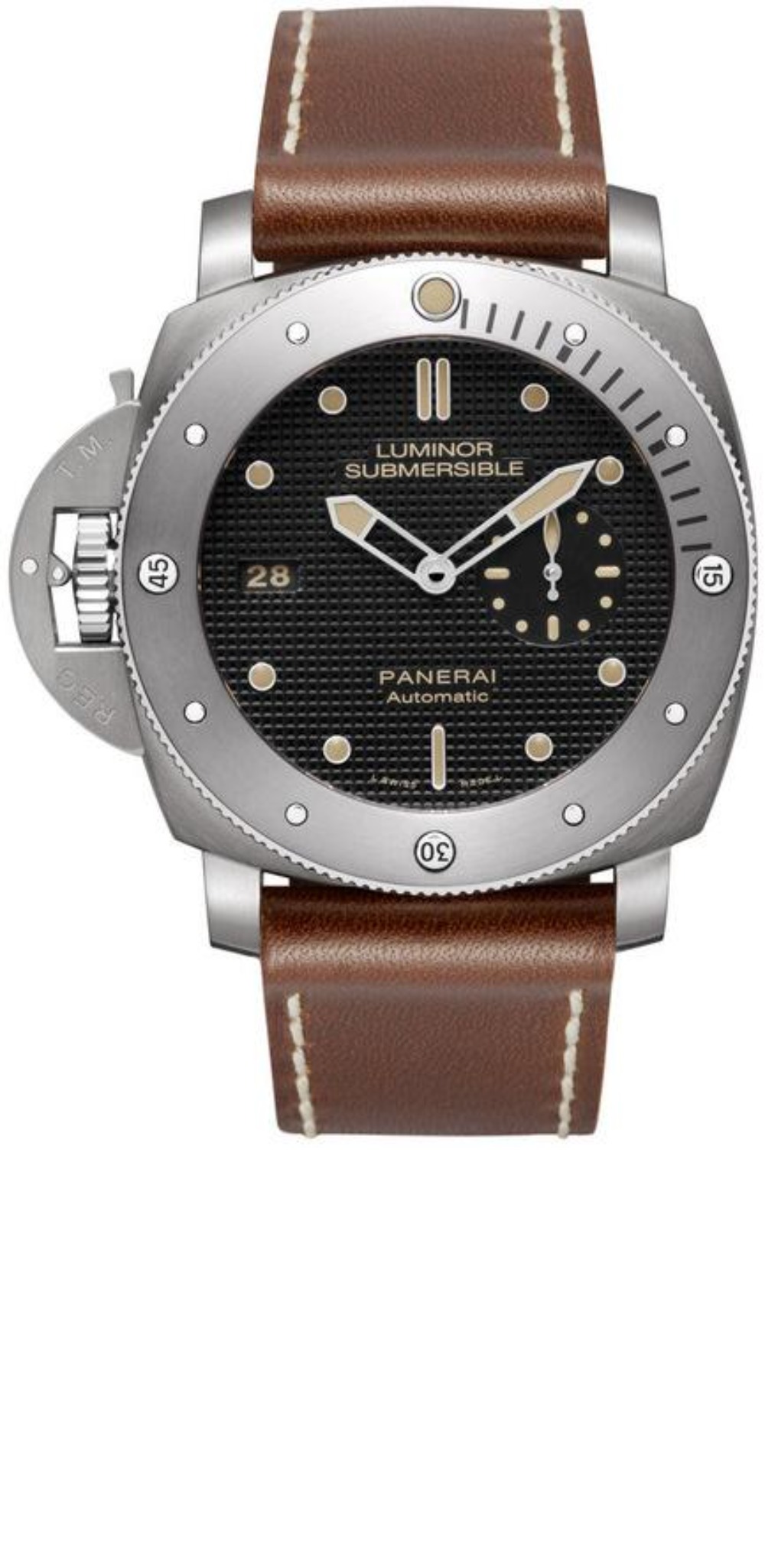 미러급레플리카사이트 | 명품레플리카 전문 쇼핑몰  | 퍼스트원 - 왼손잡이 스페셜 에디션 47 00569 > 파네라이