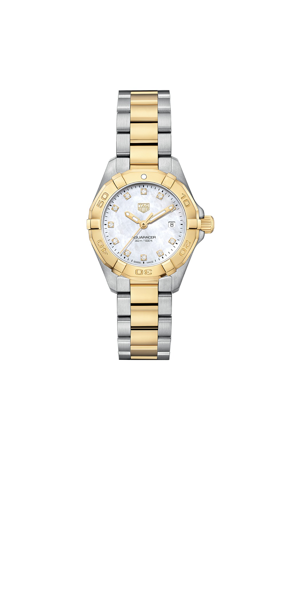 미러급레플리카사이트 | 명품레플리카 전문 쇼핑몰  | 퍼스트원 - 아쿠아레이서 콤비 27 WBD1322 > 튜더