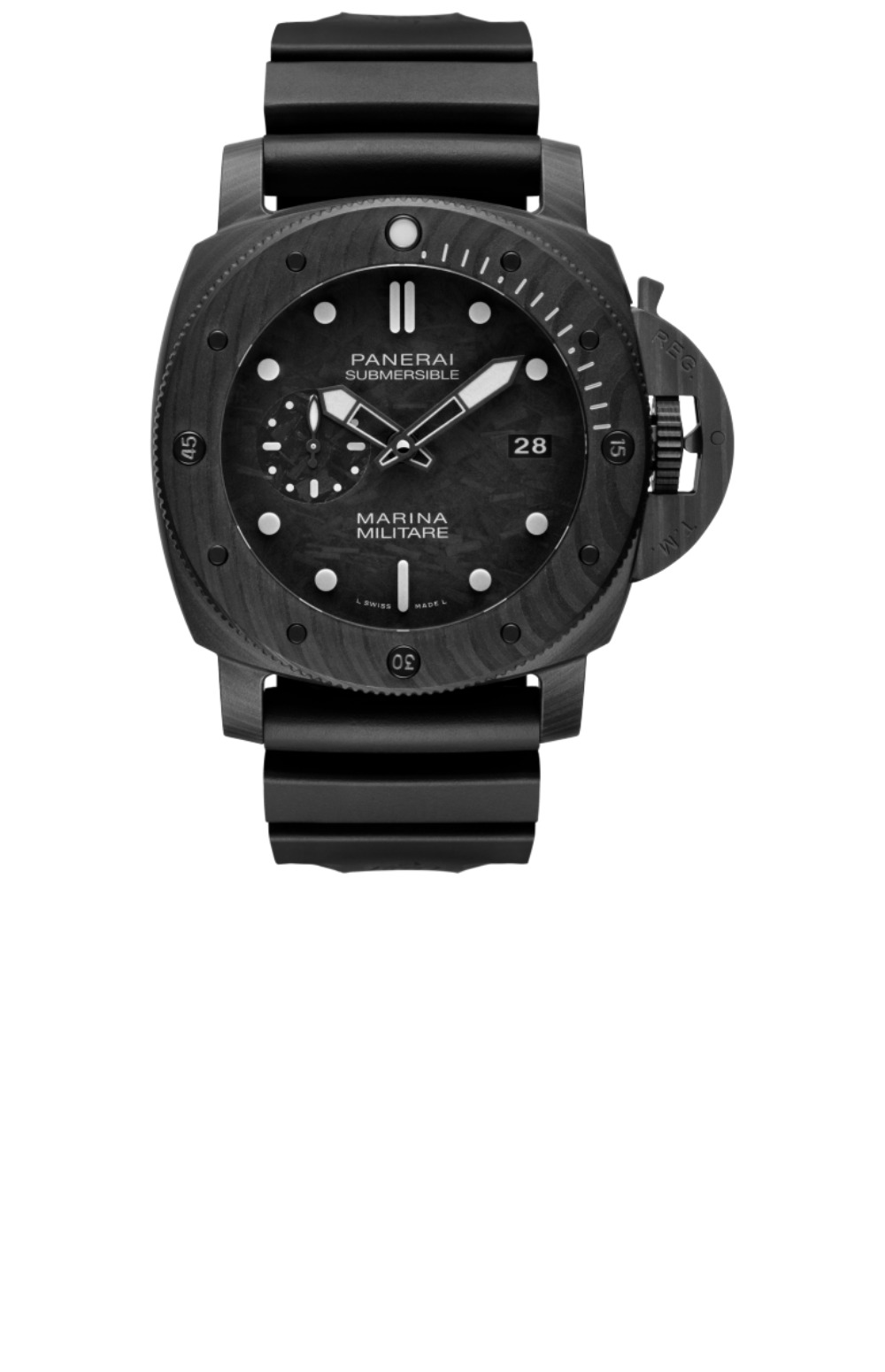 미러급레플리카사이트 | 명품레플리카 전문 쇼핑몰  | 퍼스트원 - 섭머저블 47 00979 > 파네라이