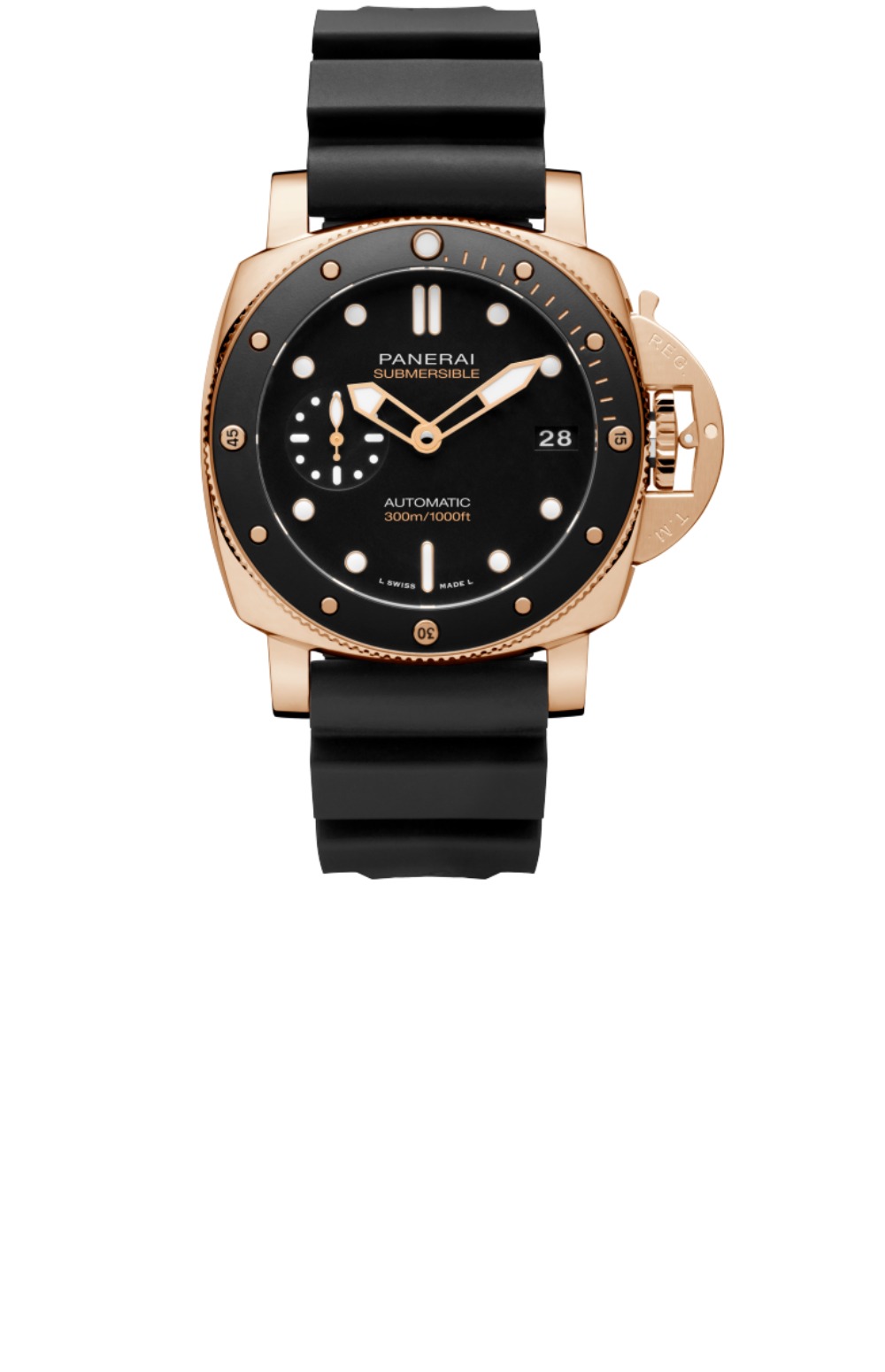 미러급레플리카사이트 | 명품레플리카 전문 쇼핑몰  | 퍼스트원 - 섭머저블 42 02164 > 파네라이