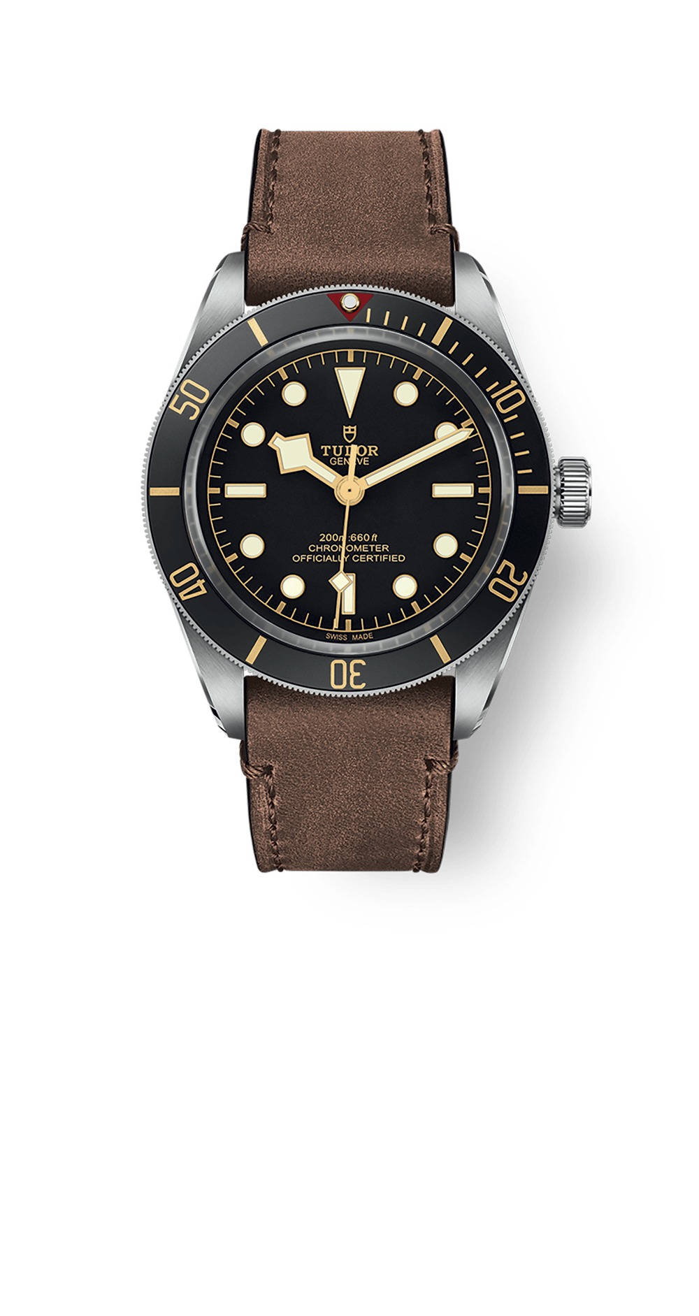 미러급레플리카사이트 | 명품레플리카 전문 쇼핑몰  | 퍼스트원 - 블랙베이58 39 M79030N > 튜더