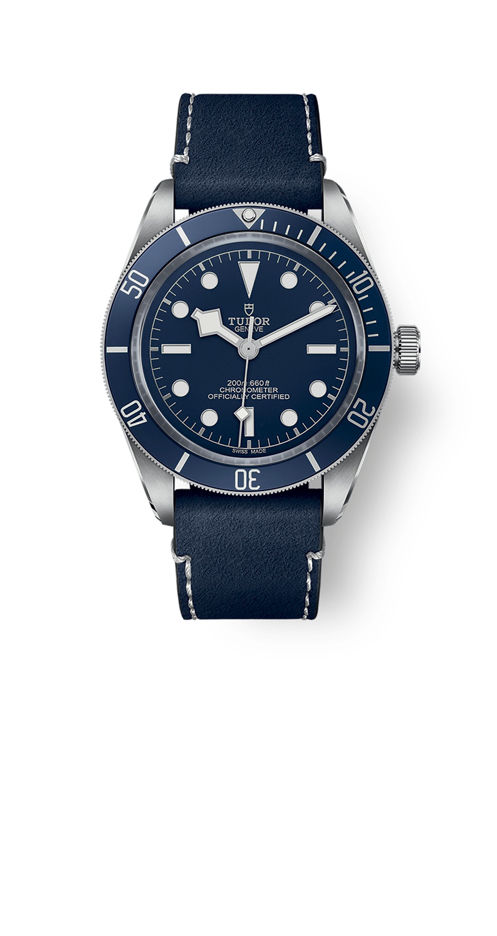 미러급레플리카사이트 | 명품레플리카 전문 쇼핑몰  | 퍼스트원 - 블랙베이58 39 M79030B > 튜더