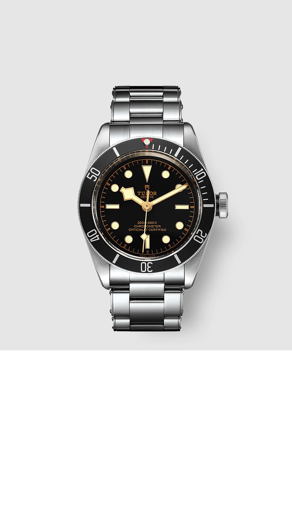 미러급레플리카사이트 | 명품레플리카 전문 쇼핑몰  | 퍼스트원 - 블랙베이 41 M79230N > 튜더