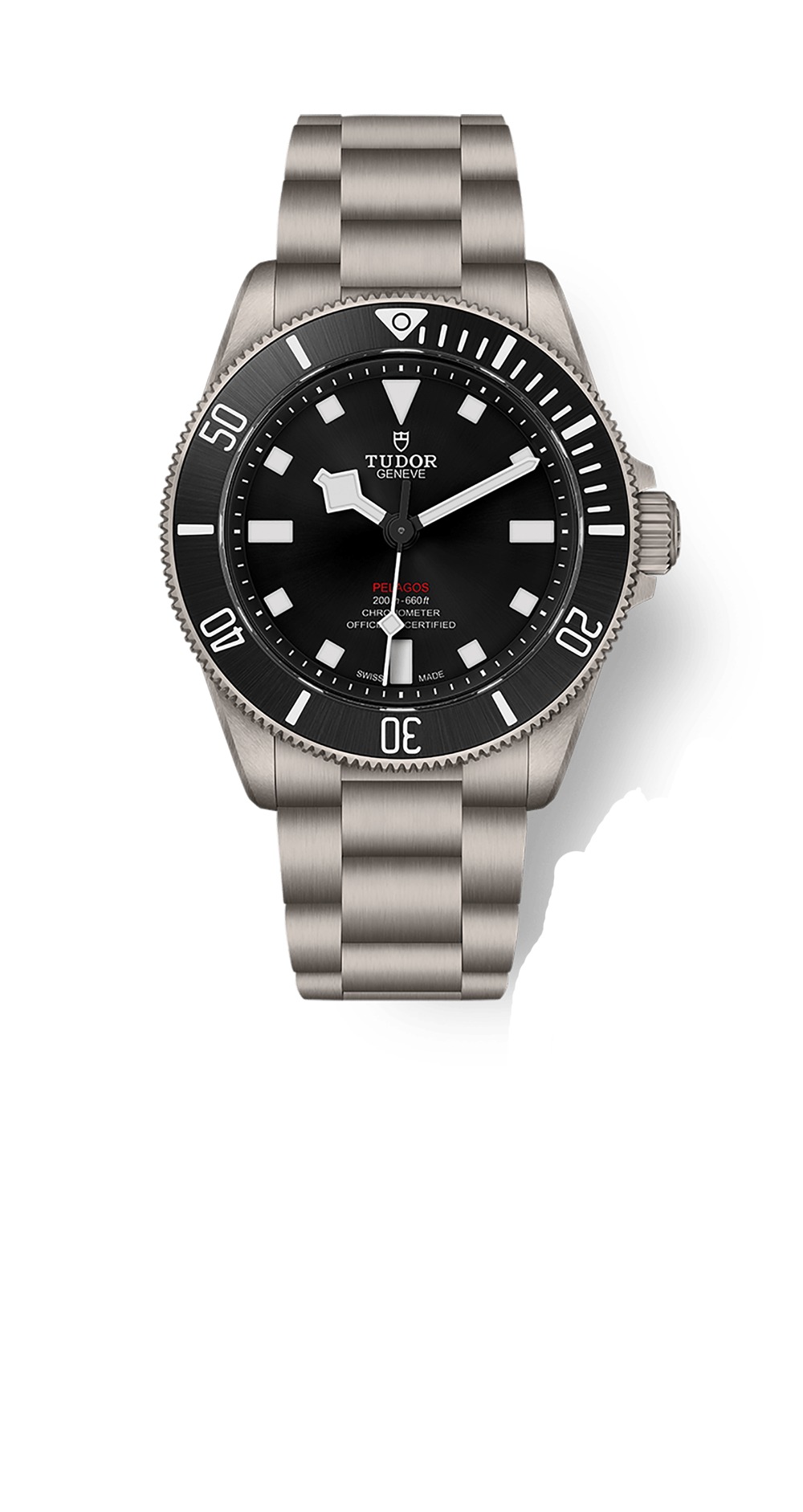 미러급레플리카사이트 | 명품레플리카 전문 쇼핑몰  | 퍼스트원 - 블랙베이 39 M25407N > 튜더