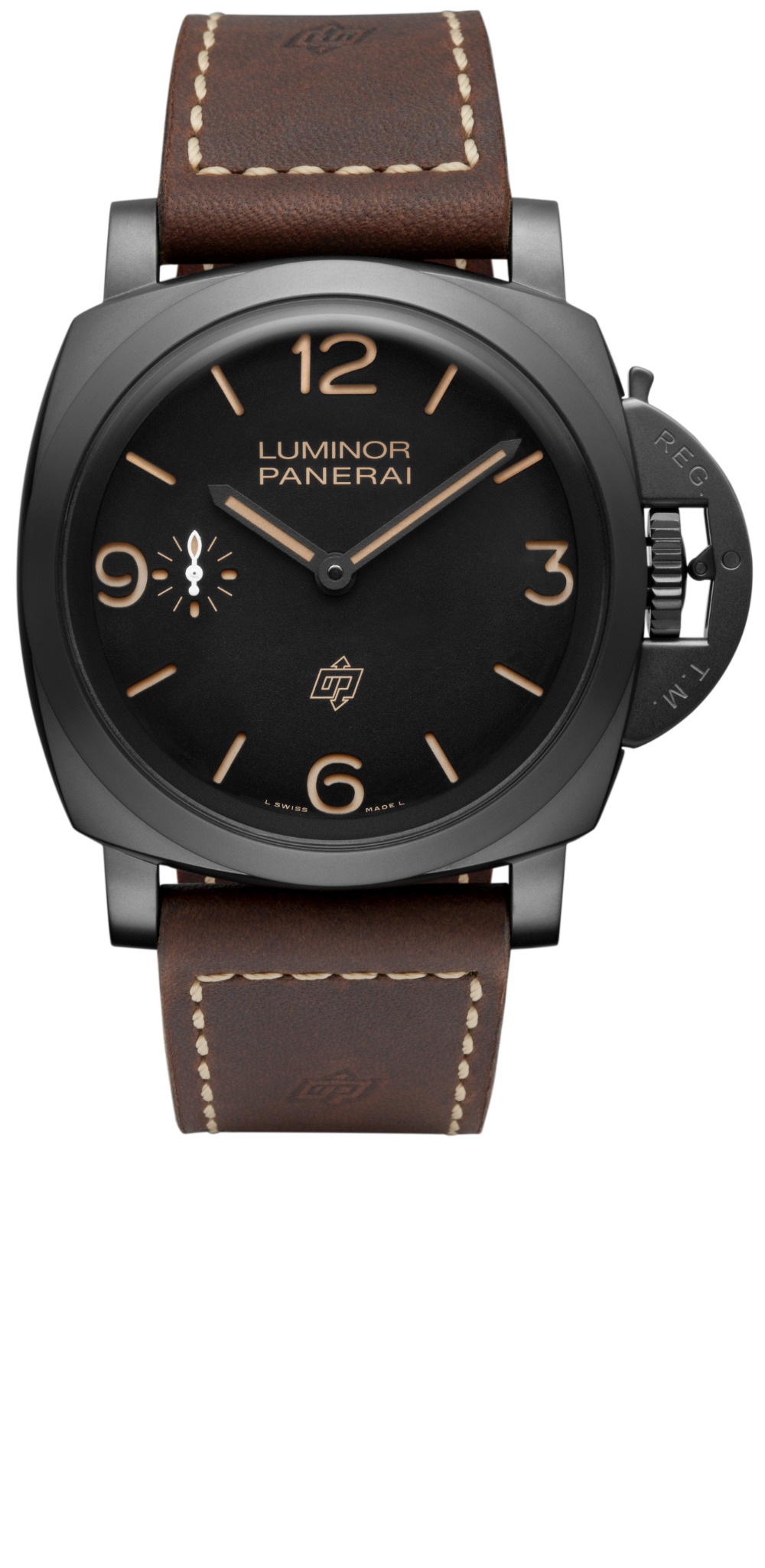 미러급레플리카사이트 | 명품레플리카 전문 쇼핑몰  | 퍼스트원 - 루미노르 마리나 45 00617 > 파네라이