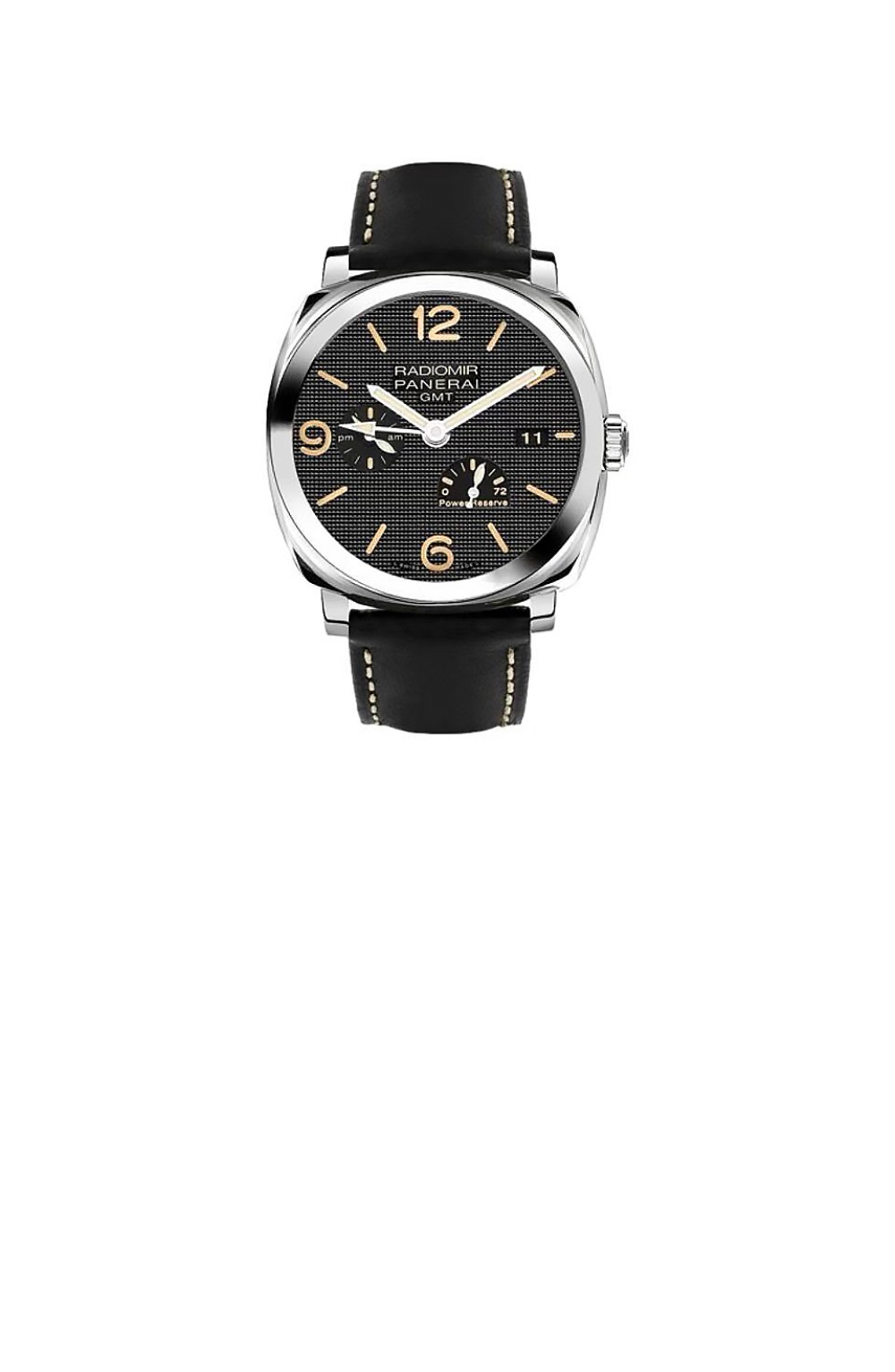 미러급레플리카사이트 | 명품레플리카 전문 쇼핑몰  | 퍼스트원 - 라디오미르 45 00628 > 파네라이