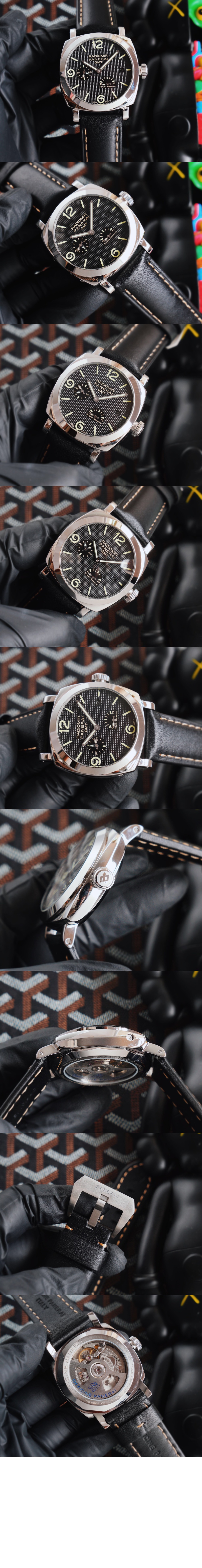 미러급레플리카사이트 | 명품레플리카 전문 쇼핑몰  | 퍼스트원 - 라디오미르 45 00628 > 파네라이