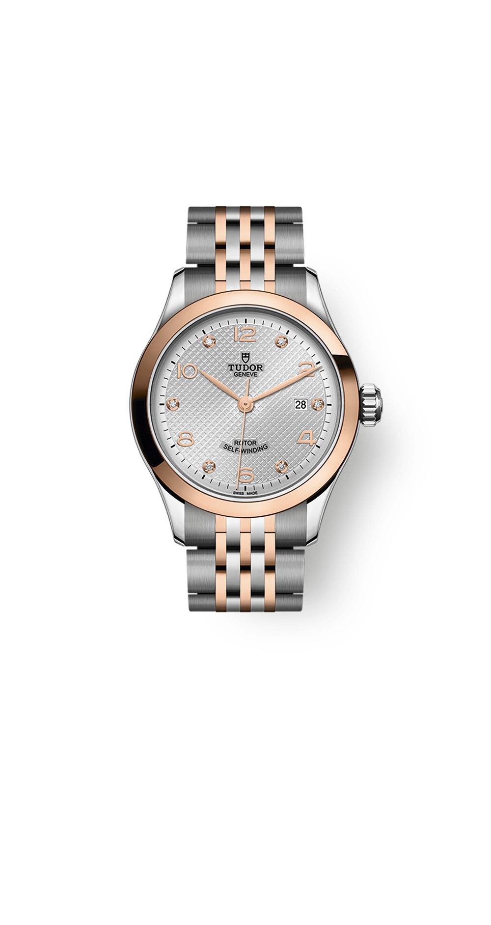 미러급레플리카사이트 | 명품레플리카 전문 쇼핑몰  | 퍼스트원 - 라디오미르 45 00628 > 튜더