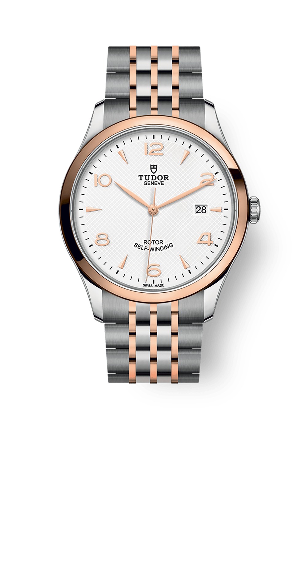 미러급레플리카사이트 | 명품레플리카 전문 쇼핑몰  | 퍼스트원 - 1926 41 M91651 > 튜더