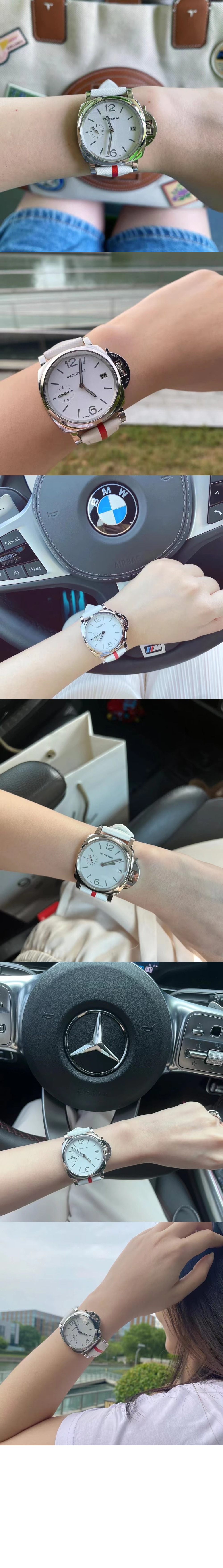 미러급레플리카사이트 | 명품레플리카 전문 쇼핑몰  | 퍼스트원 - 루미노르 마리나 38 01378 > 파네라이