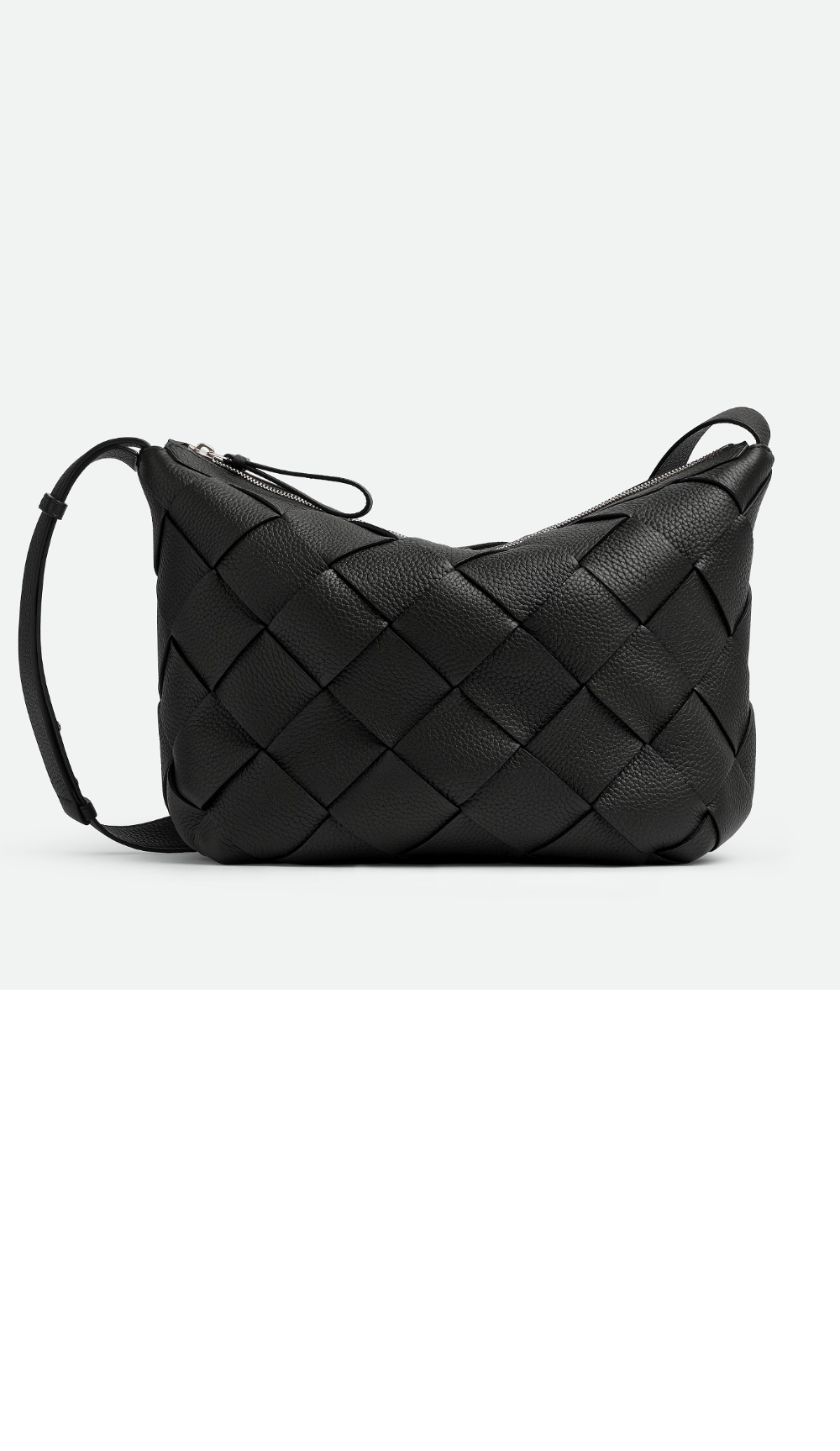 미러급레플리카사이트 | 명품레플리카 전문 쇼핑몰  | 퍼스트원 - 디아고 호보백 795125 > 보테가베네타