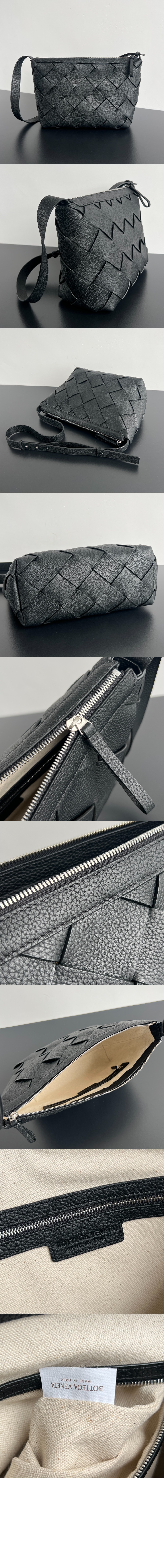 미러급레플리카사이트 | 명품레플리카 전문 쇼핑몰  | 퍼스트원 - 디아고 호보백 795125 > 보테가베네타