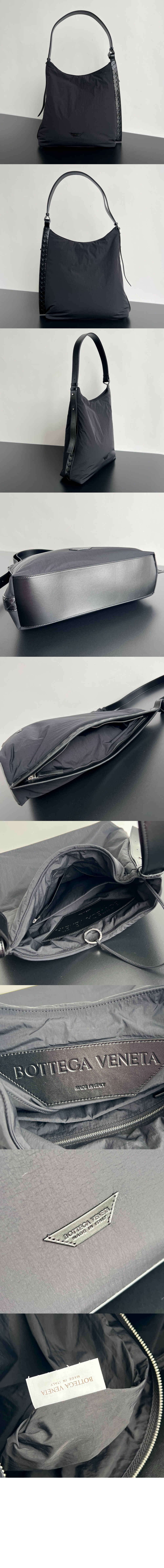 미러급레플리카사이트 | 명품레플리카 전문 쇼핑몰  | 퍼스트원 - 라지 크로스로드 호보백 776221 > 보테가베네타