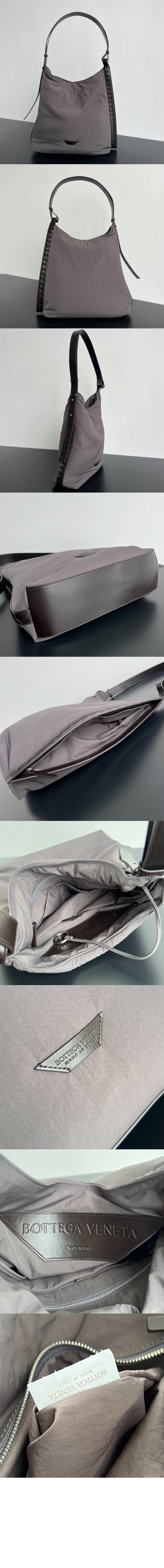 미러급레플리카사이트 | 명품레플리카 전문 쇼핑몰  | 퍼스트원 - 라지 크로스로드 호보백 776221 > 보테가베네타