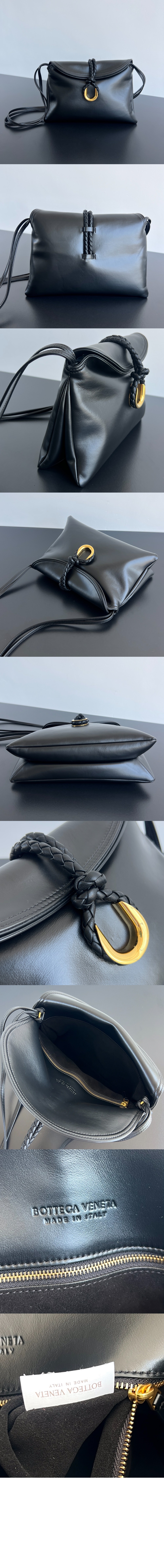 미러급레플리카사이트 | 명품레플리카 전문 쇼핑몰  | 퍼스트원 - 미디엄 리베르타 806034 > 보테가베네타