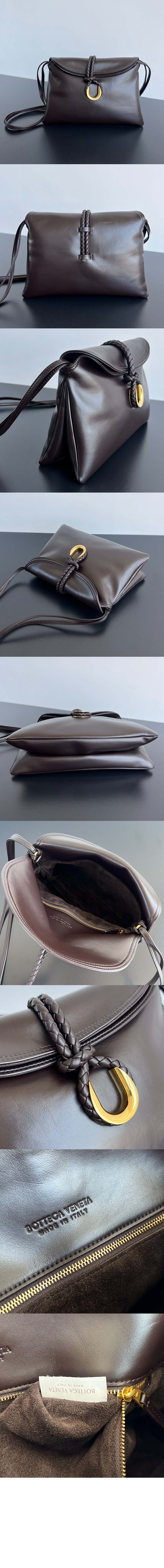 미러급레플리카사이트 | 명품레플리카 전문 쇼핑몰  | 퍼스트원 - 미디엄 리베르타 806034 > 보테가베네타