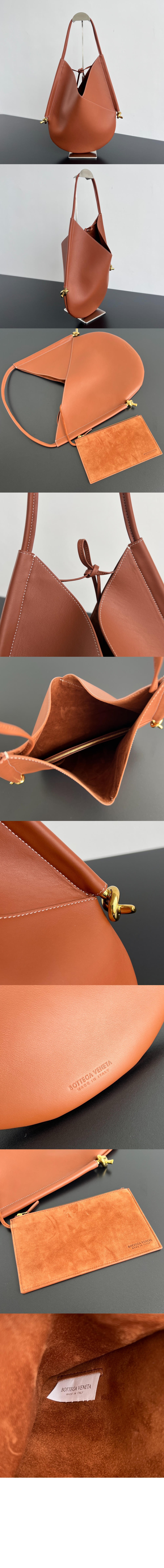 미러급레플리카사이트 | 명품레플리카 전문 쇼핑몰  | 퍼스트원 - 미디엄 솔스티스 794999 > 보테가베네타