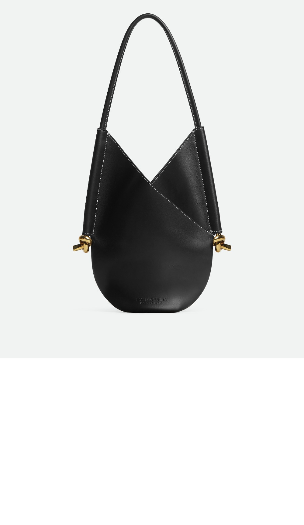 미러급레플리카사이트 | 명품레플리카 전문 쇼핑몰  | 퍼스트원 - 스몰 솔스티스 799522 > 보테가베네타