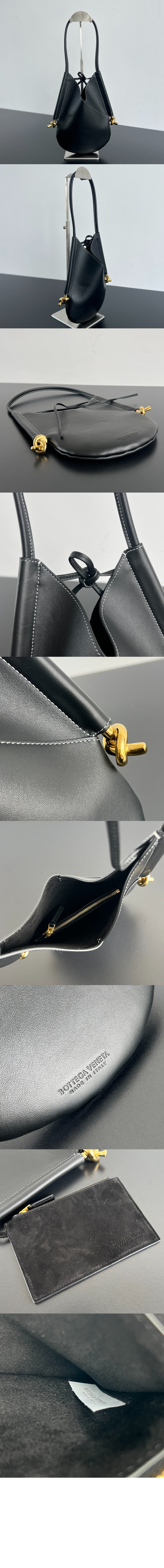 미러급레플리카사이트 | 명품레플리카 전문 쇼핑몰  | 퍼스트원 - 스몰 솔스티스 799522 > 보테가베네타