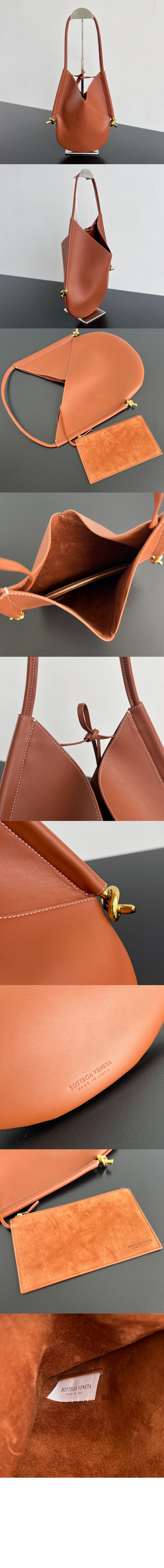 미러급레플리카사이트 | 명품레플리카 전문 쇼핑몰  | 퍼스트원 - 스몰 솔스티스 799522 > 보테가베네타