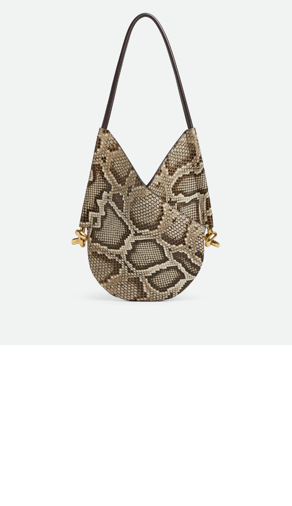 미러급레플리카사이트 | 명품레플리카 전문 쇼핑몰  | 퍼스트원 - 스몰 솔스티스 786405 > 보테가베네타