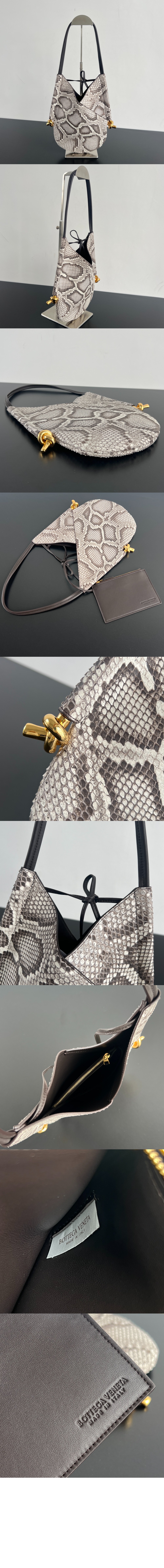 미러급레플리카사이트 | 명품레플리카 전문 쇼핑몰  | 퍼스트원 - 스몰 솔스티스 786405 > 보테가베네타