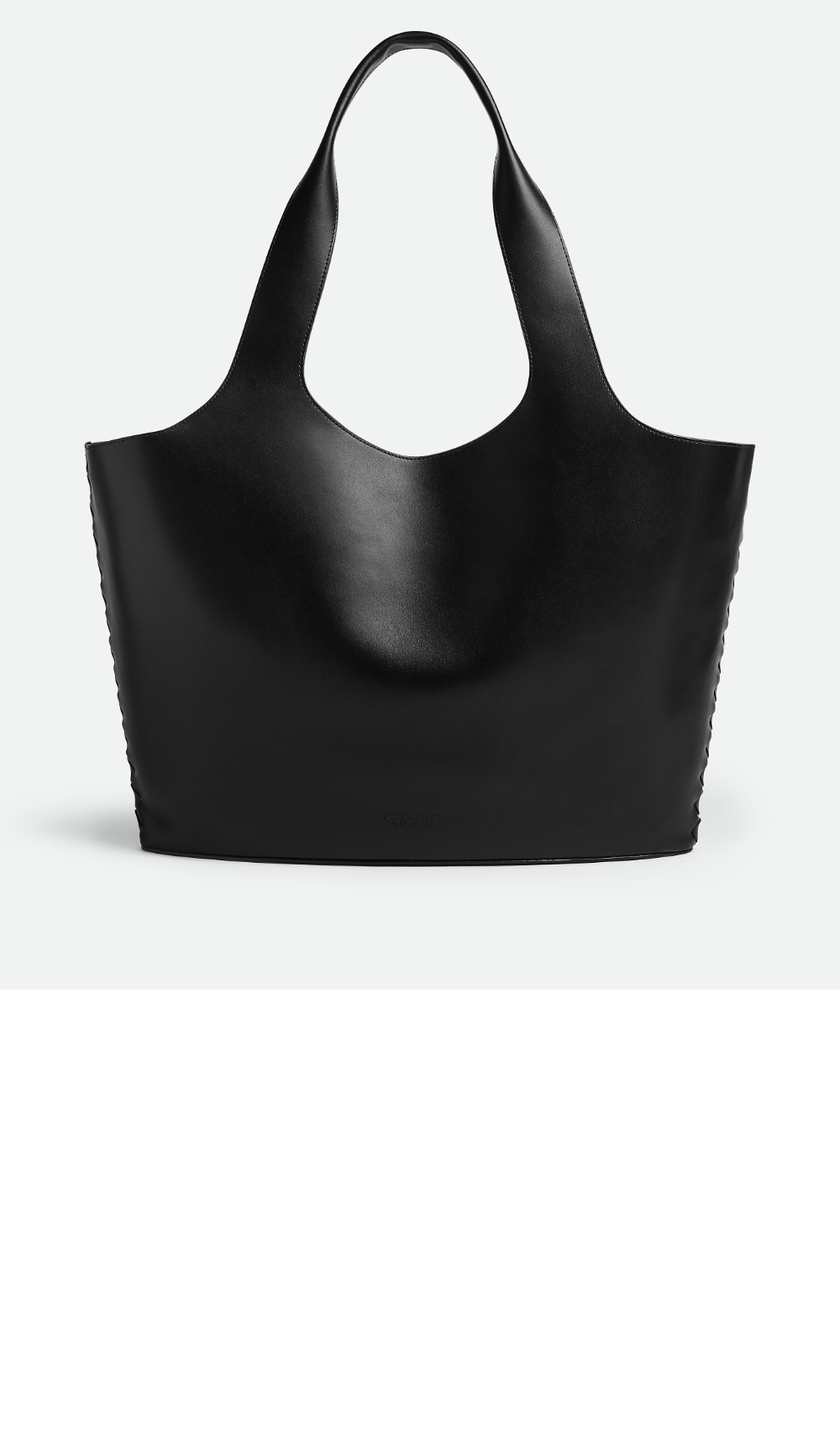 미러급레플리카사이트 | 명품레플리카 전문 쇼핑몰  | 퍼스트원 - 미디엄 크릭 토트백 778307 > 보테가베네타