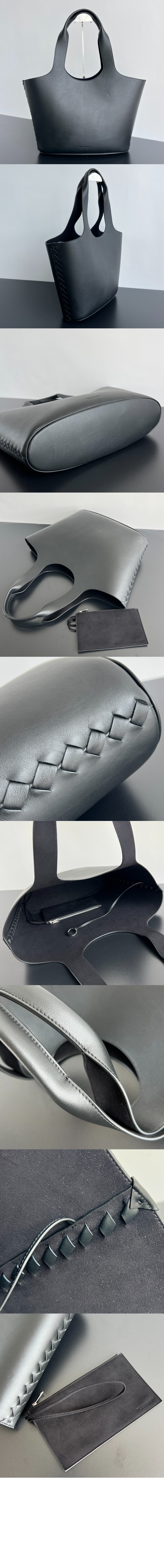 미러급레플리카사이트 | 명품레플리카 전문 쇼핑몰  | 퍼스트원 - 미디엄 크릭 토트백 778307 > 보테가베네타