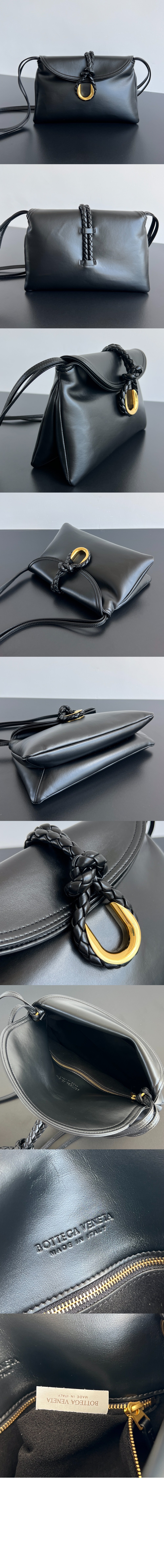 미러급레플리카사이트 | 명품레플리카 전문 쇼핑몰  | 퍼스트원 - 스몰 리베르타 806030 > 보테가베네타