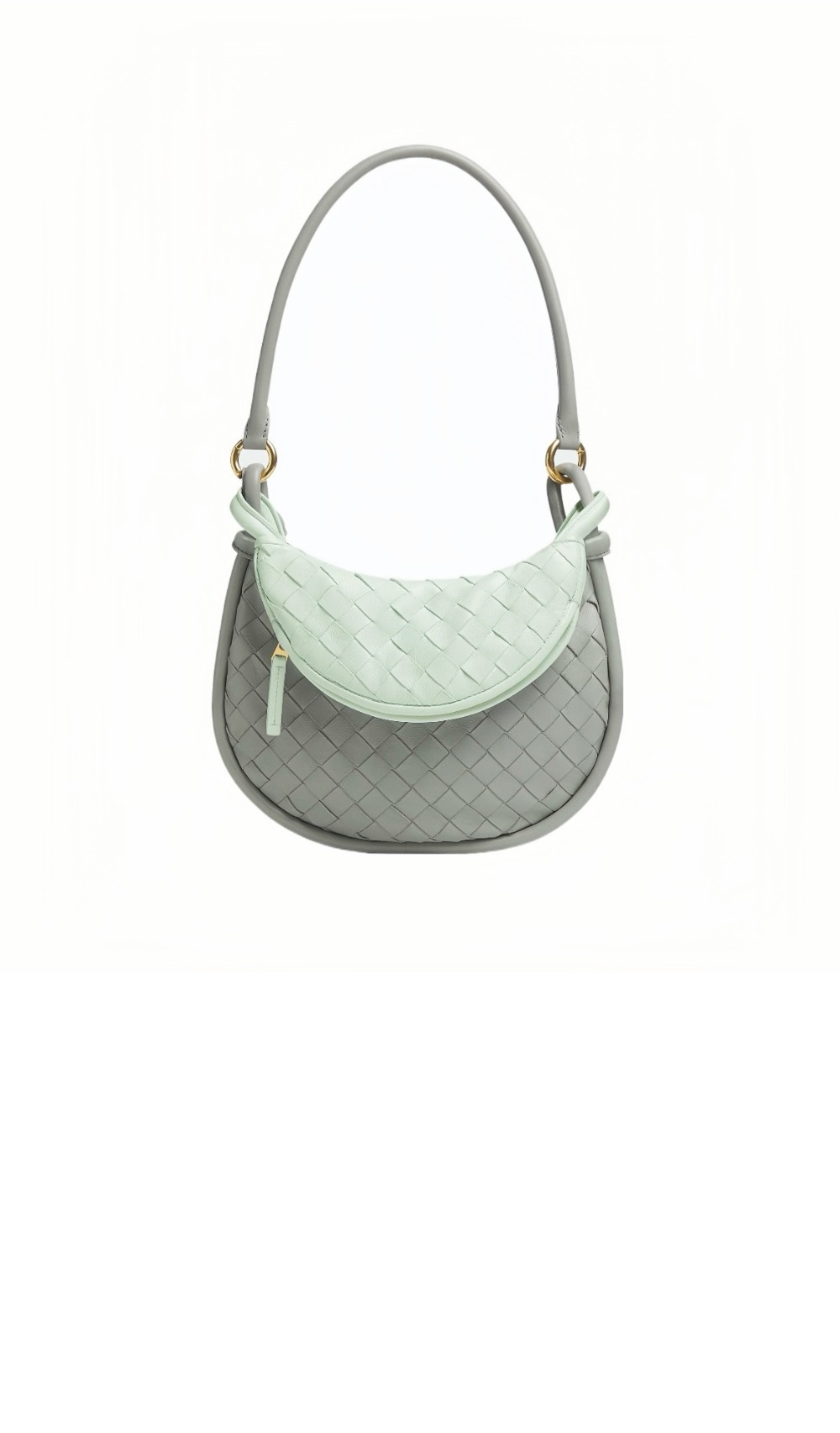 미러급레플리카사이트 | 명품레플리카 전문 쇼핑몰  | 퍼스트원 - 스몰 제멜리 776764 > 보테가베네타