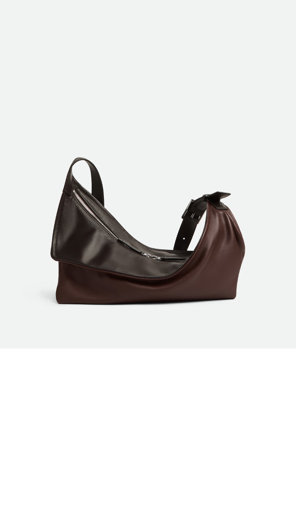 미러급레플리카사이트 | 명품레플리카 전문 쇼핑몰  | 퍼스트원 - 스몰 지그재그 787117 > 보테가베네타