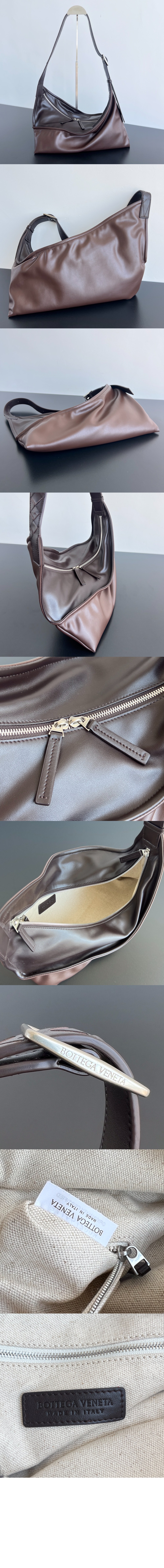 미러급레플리카사이트 | 명품레플리카 전문 쇼핑몰  | 퍼스트원 - 스몰 지그재그 787117 > 보테가베네타