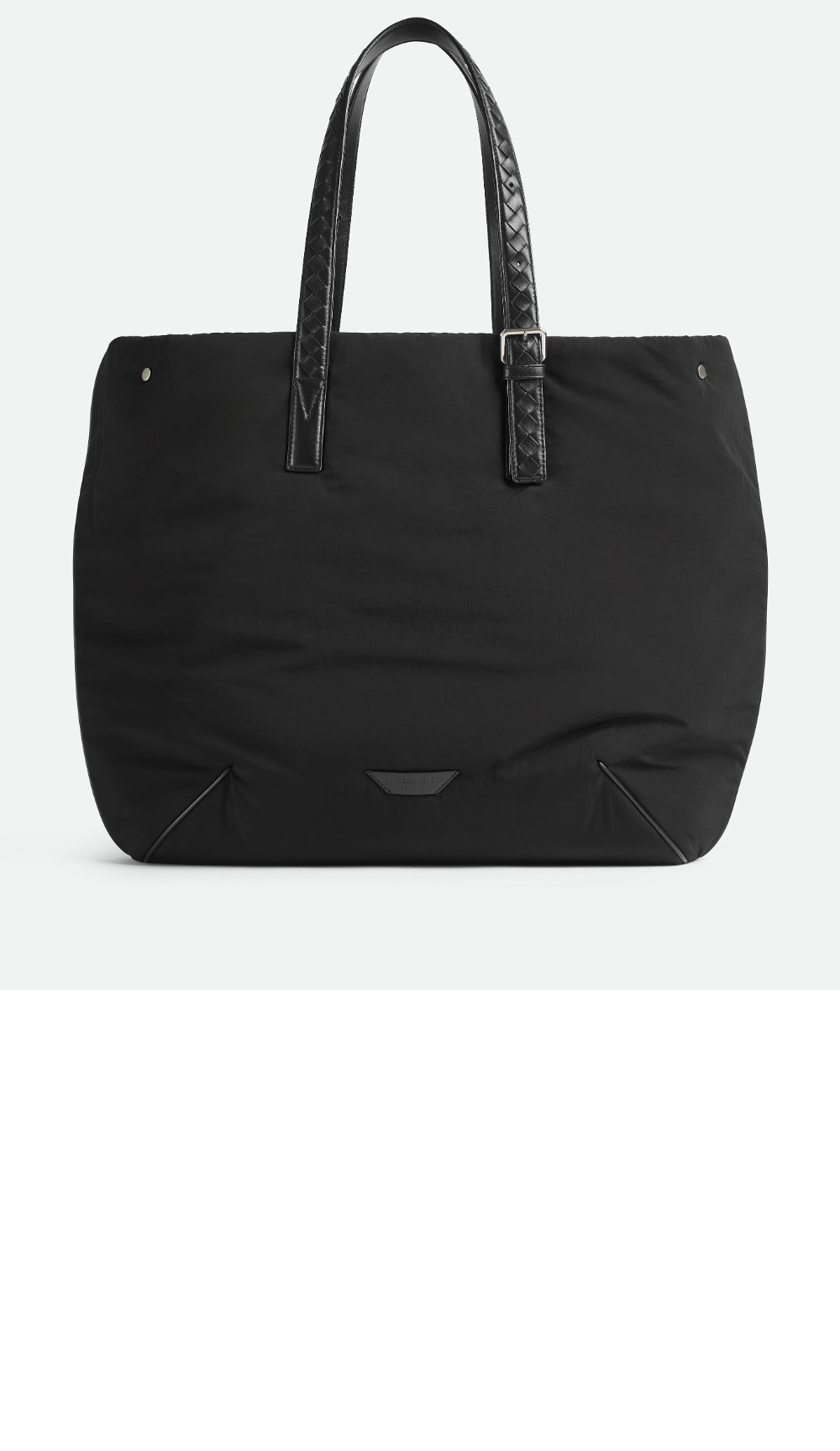 미러급레플리카사이트 | 명품레플리카 전문 쇼핑몰  | 퍼스트원 - 크로스로드 버클 토트백 776201 > 보테가베네타