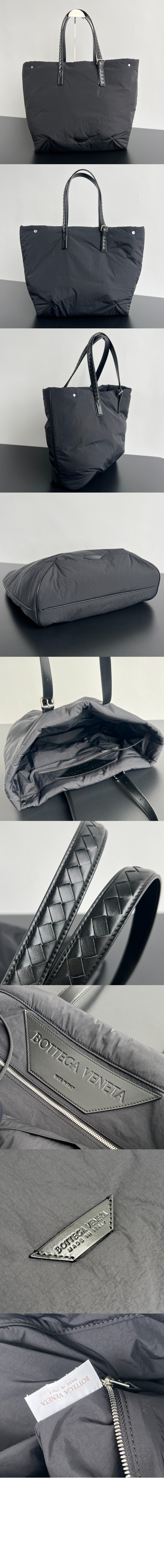미러급레플리카사이트 | 명품레플리카 전문 쇼핑몰  | 퍼스트원 - 크로스로드 버클 토트백 776201 > 보테가베네타