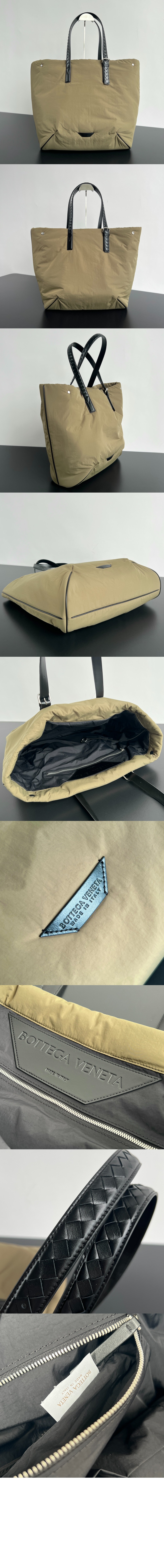 미러급레플리카사이트 | 명품레플리카 전문 쇼핑몰  | 퍼스트원 - 크로스로드 버클 토트백 776201 > 보테가베네타