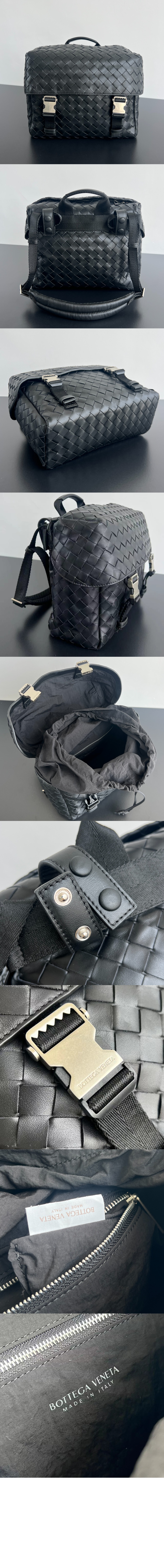 미러급레플리카사이트 | 명품레플리카 전문 쇼핑몰  | 퍼스트원 - 포스티노백 776524 > 보테가베네타