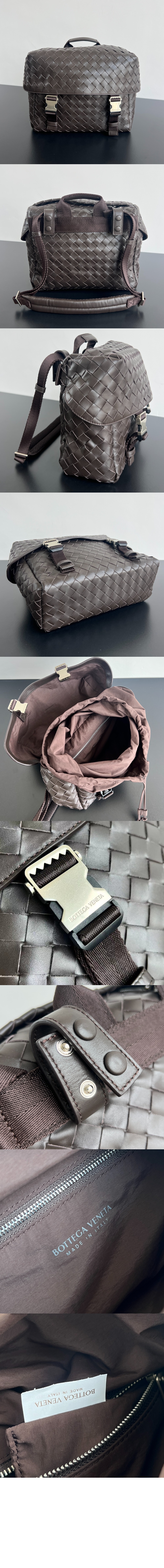 미러급레플리카사이트 | 명품레플리카 전문 쇼핑몰  | 퍼스트원 - 포스티노백 776524 > 보테가베네타