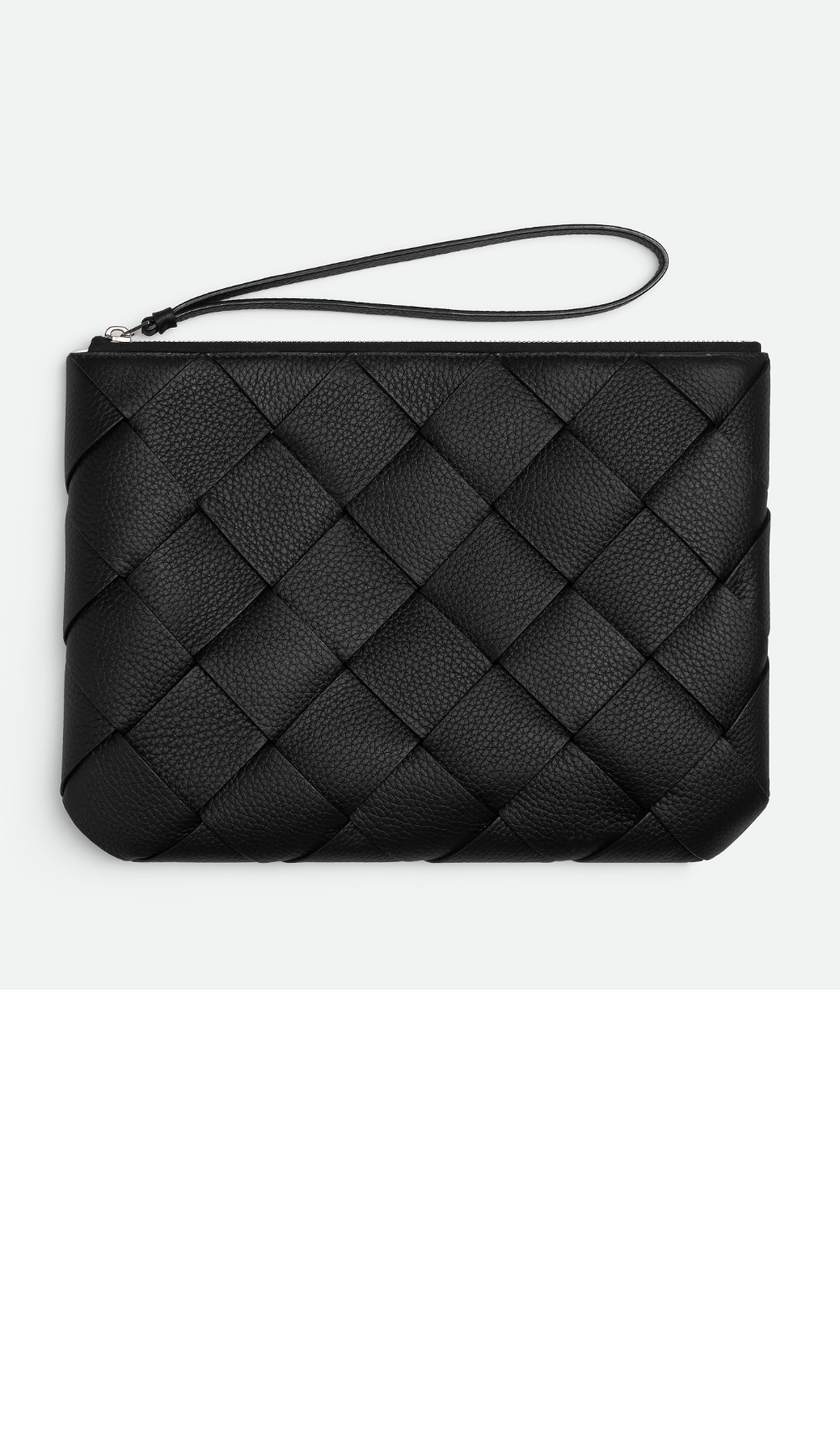 미러급레플리카사이트 | 명품레플리카 전문 쇼핑몰  | 퍼스트원 - 라지 디아고 파우치 795632 > 보테가베네타