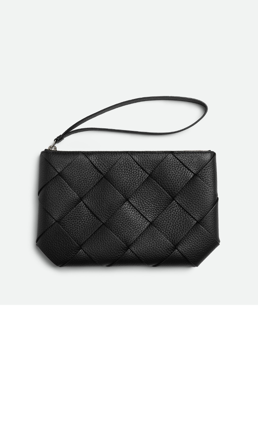 미러급레플리카사이트 | 명품레플리카 전문 쇼핑몰  | 퍼스트원 - 미디엄 디아고 파우치 795119 > 보테가베네타