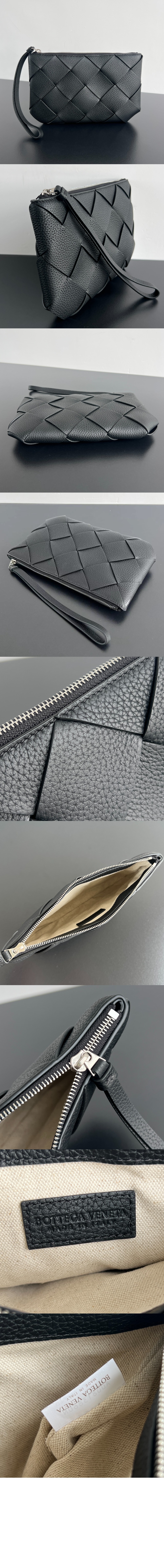 미러급레플리카사이트 | 명품레플리카 전문 쇼핑몰  | 퍼스트원 - 미디엄 디아고 파우치 795119 > 보테가베네타